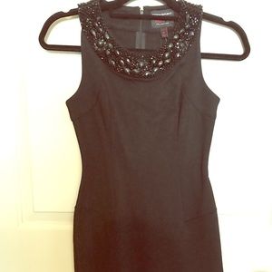 NWT Perfect for your next party ✨✨